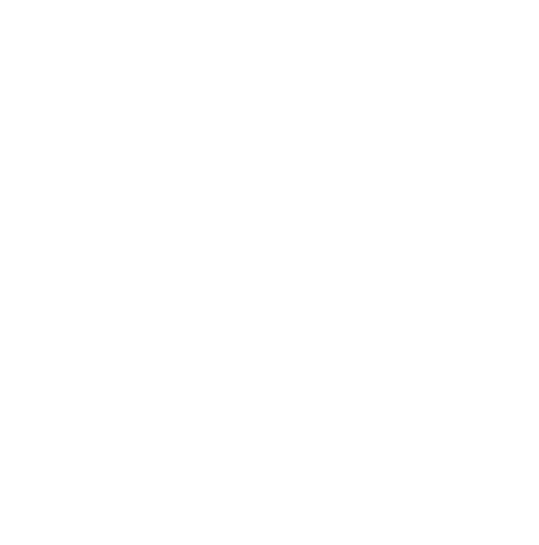 写す。伝える。動かす。