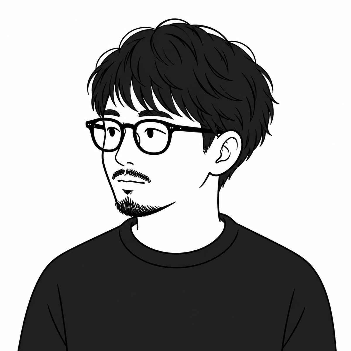 代表取締役 稲葉茂徳