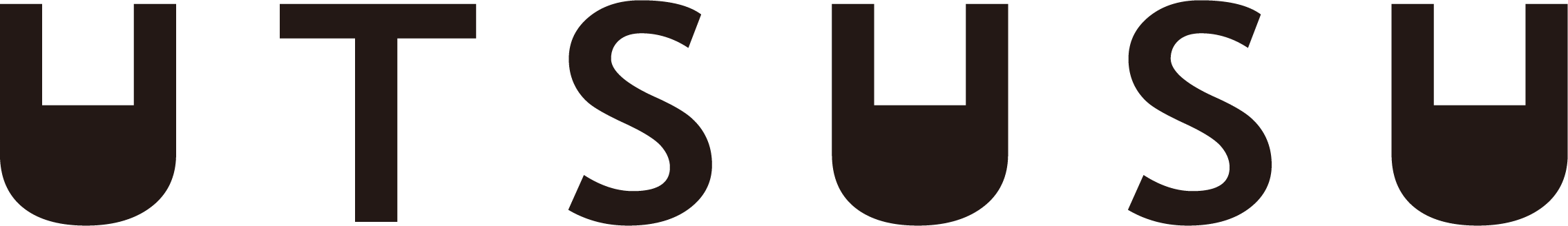 UTSUSU